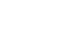 BIO