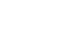 REEL
