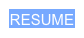 RESUME